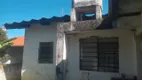 Foto 13 de Casa com 3 Quartos à venda, 170m² em Tamandare, Esteio