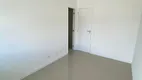 Foto 12 de Apartamento com 2 Quartos à venda, 81m² em Recreio Dos Bandeirantes, Rio de Janeiro