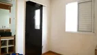 Foto 11 de Apartamento com 2 Quartos à venda, 60m² em Vila do Encontro, São Paulo
