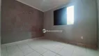 Foto 21 de Apartamento com 2 Quartos à venda, 50m² em Conjunto Habitacional Edivaldo Antônio Orsi, Campinas