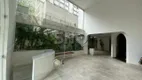 Foto 10 de Apartamento com 3 Quartos para alugar, 113m² em Pinheiros, São Paulo