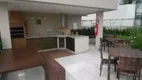 Foto 20 de Apartamento com 3 Quartos à venda, 87m² em Recreio Dos Bandeirantes, Rio de Janeiro