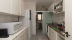 Foto 19 de Apartamento com 3 Quartos à venda, 75m² em Vila Suzana, São Paulo