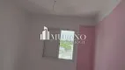Foto 6 de Apartamento com 3 Quartos à venda, 64m² em Vila Matilde, São Paulo
