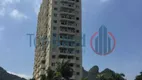 Foto 26 de Apartamento com 2 Quartos à venda, 60m² em Curicica, Rio de Janeiro