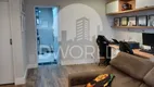 Foto 7 de Apartamento com 2 Quartos à venda, 83m² em Santa Paula, São Caetano do Sul