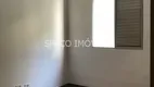 Foto 10 de Apartamento com 2 Quartos à venda, 74m² em Vila Mascote, São Paulo