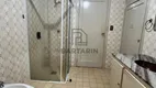 Foto 15 de Casa com 4 Quartos à venda, 400m² em Jardim Cândida, Araras