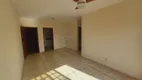 Foto 4 de Apartamento com 3 Quartos à venda, 81m² em Jardim Paulistano, Ribeirão Preto