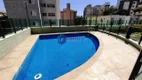 Foto 17 de Apartamento com 3 Quartos à venda, 247m² em Anchieta, Belo Horizonte