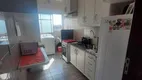 Foto 3 de Apartamento com 2 Quartos à venda, 57m² em Santa Mônica, Uberlândia