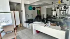 Foto 14 de Prédio Comercial à venda, 230m² em Canto, Florianópolis