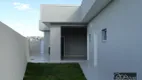 Foto 7 de Casa de Condomínio com 3 Quartos à venda, 300m² em Condomínio Palmeiras Imperiais, Salto