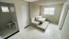 Foto 14 de Apartamento com 2 Quartos à venda, 52m² em Vila Caicara, Praia Grande