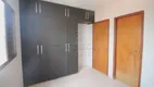 Foto 8 de Apartamento com 1 Quarto à venda, 41m² em Vila Sao Pedro, São José do Rio Preto