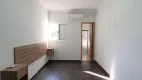 Foto 11 de Sobrado com 3 Quartos à venda, 110m² em Vila Moinho Velho, São Paulo