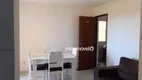 Foto 3 de Apartamento com 2 Quartos à venda, 56m² em Araçagy, São José de Ribamar