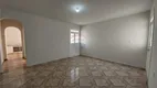 Foto 21 de Sala Comercial para alugar, 150m² em Jardim Santa Rosalia, Sorocaba