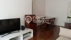 Foto 5 de Apartamento com 2 Quartos à venda, 78m² em Tijuca, Rio de Janeiro