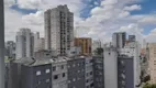 Foto 5 de Apartamento com 1 Quarto para alugar, 40m² em Vila Mariana, São Paulo
