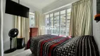 Foto 16 de Apartamento com 2 Quartos à venda, 75m² em Pompeia, Santos