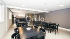 Foto 12 de Apartamento com 2 Quartos à venda, 68m² em Santana, Porto Alegre