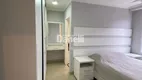 Foto 11 de Apartamento com 3 Quartos à venda, 108m² em Vila Costa, Taubaté
