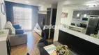 Foto 12 de Apartamento com 2 Quartos para alugar, 50m² em Neves, Ponta Grossa