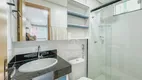 Foto 24 de Apartamento com 2 Quartos à venda, 55m² em Centro, Barreirinhas