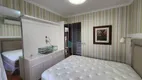 Foto 26 de Apartamento com 4 Quartos para venda ou aluguel, 153m² em Agronômica, Florianópolis