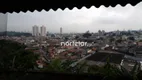 Foto 17 de Casa com 3 Quartos à venda, 230m² em Vila Nova Mazzei, São Paulo