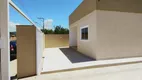 Foto 3 de Casa com 2 Quartos à venda, 480m² em Itaipuaçú, Maricá
