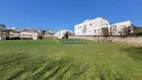 Foto 6 de Lote/Terreno à venda, 1414m² em Alphaville Graciosa, Pinhais