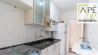 Foto 31 de Apartamento com 2 Quartos à venda, 49m² em Vila Marieta, São Paulo