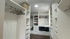 Foto 24 de Apartamento com 3 Quartos à venda, 105m² em Cavalhada, Porto Alegre