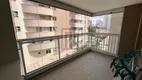 Foto 2 de Apartamento com 3 Quartos para alugar, 73m² em Perdizes, São Paulo