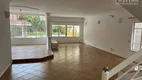 Foto 6 de Casa de Condomínio com 4 Quartos para venda ou aluguel, 600m² em Alphaville, Santana de Parnaíba
