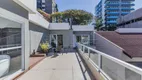 Foto 12 de Casa com 4 Quartos à venda, 485m² em Auxiliadora, Porto Alegre