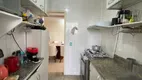 Foto 24 de Apartamento com 4 Quartos à venda, 90m² em Buritis, Belo Horizonte