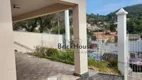 Foto 41 de Imóvel Comercial com 3 Quartos para venda ou aluguel, 250m² em Jardim Meny, São Roque