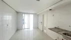 Foto 3 de Apartamento com 3 Quartos à venda, 177m² em Jardim Monte Kemel, São Paulo