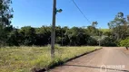 Foto 4 de Lote/Terreno à venda, 2510m² em Zona Rural, Mandaguaçu