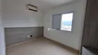 Foto 11 de Apartamento com 3 Quartos à venda, 116m² em Enseada, Guarujá