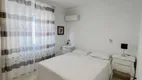 Foto 16 de Apartamento com 4 Quartos à venda, 205m² em Centro, Balneário Camboriú