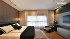 Foto 22 de Apartamento com 4 Quartos à venda, 360m² em Alphaville Industrial, Barueri