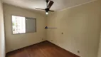 Foto 11 de Apartamento com 3 Quartos à venda, 176m² em Centro, Jundiaí