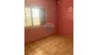 Foto 6 de Casa com 2 Quartos à venda, 85m² em Cidade Jardim, Uberaba