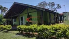 Foto 36 de Fazenda/Sítio com 3 Quartos à venda, 5m² em Parque Santa Cândida, Bauru