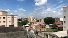 Foto 31 de Apartamento com 3 Quartos à venda, 131m² em Vila Trujillo, Sorocaba