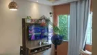 Foto 2 de Apartamento com 2 Quartos à venda, 42m² em Messejana, Fortaleza